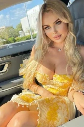 Проститутка Оксанка жгучая